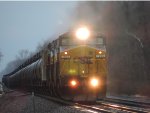 CSX 7929